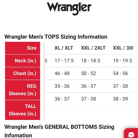 VTG Wrangler Men’s 18-36 Brushpopper 90s Striped Western Cowboy Rodeo Shirt. XXL - Picture 3 of 11